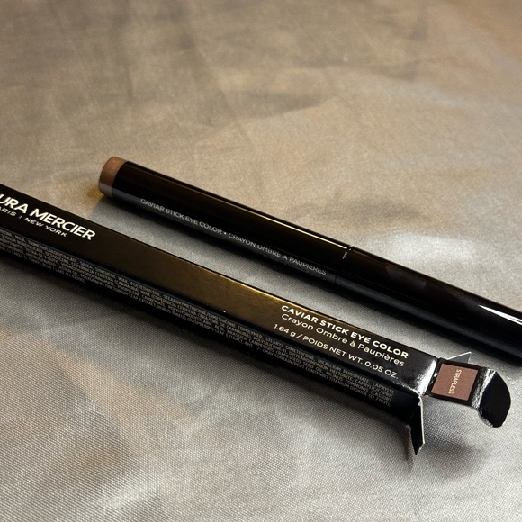 Laura Mercier Caviar Stick Eyeshadow - Picture 4 of 4
